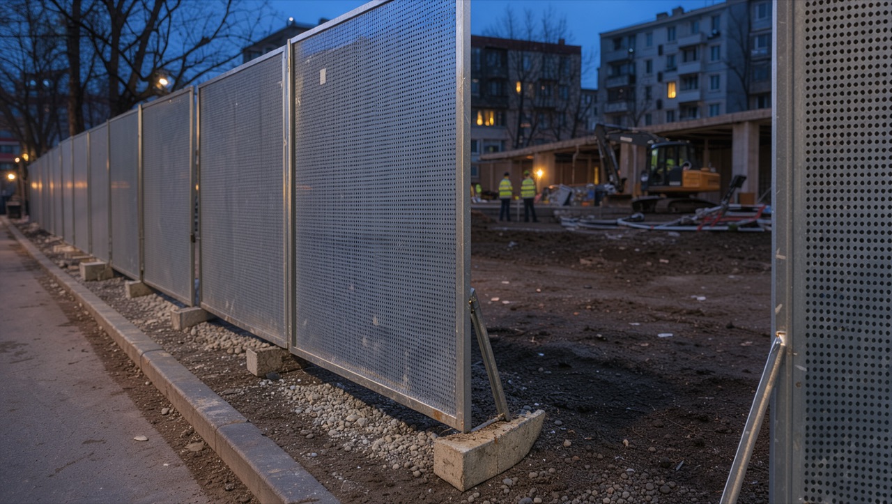 Szkło do kuchni na ścianę Warszawa