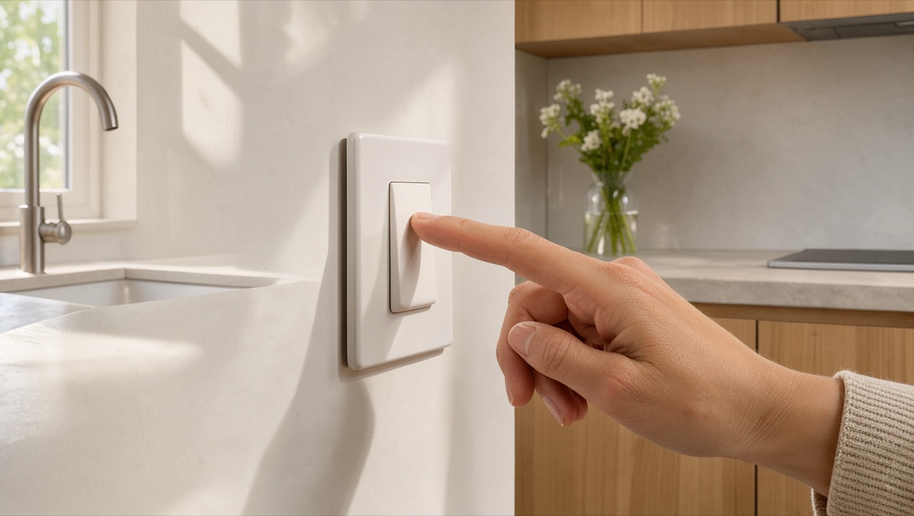 Instalacje odgromowe Zielona Góra
