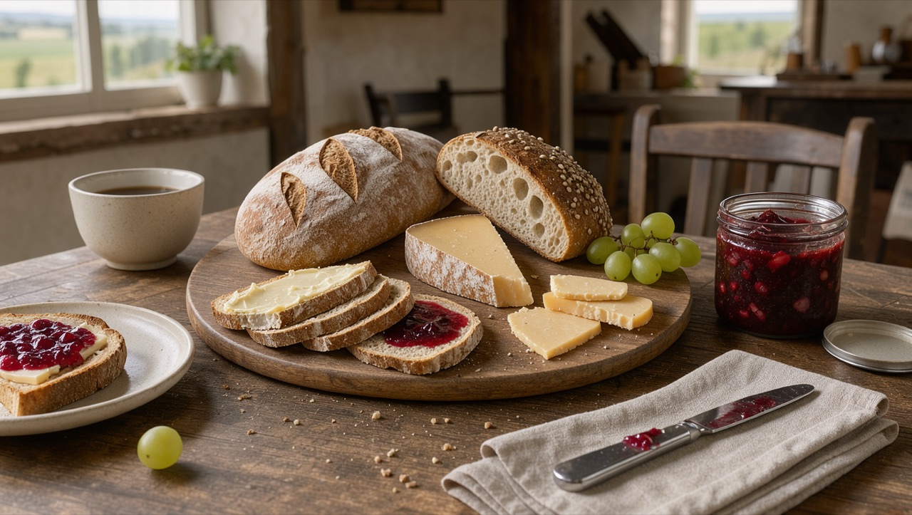 Agroturystyka ze zwierzętami