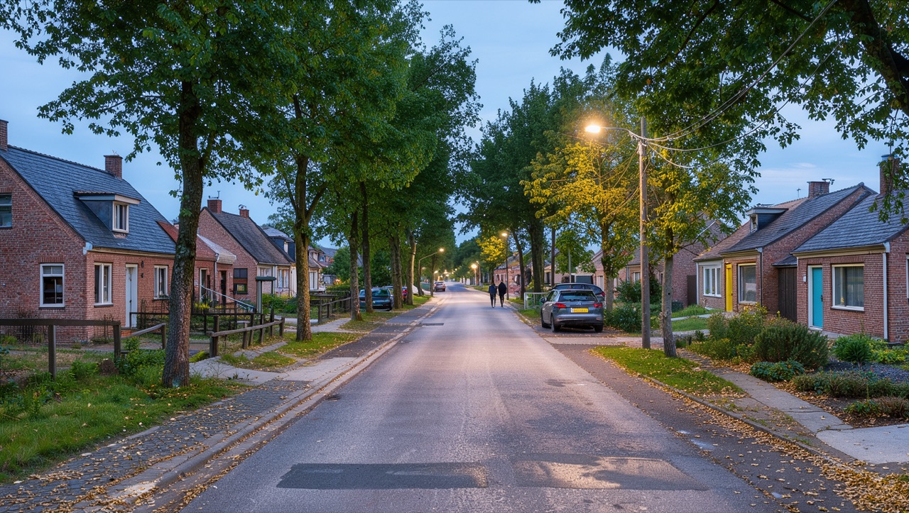 Oczyszczanie wodorowe Gdańsk