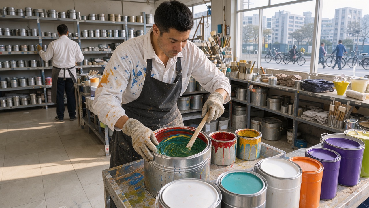 Formy do gipsu ceramicznego